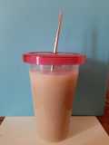 Ice Coffee