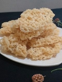 Foto resep Kremesan Bersarang
