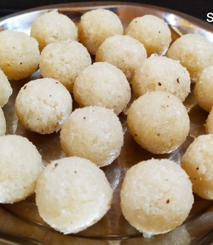 Katta dicks kamming bilan trannies kompilyatsiya Kumush yalangoch fotosessiya