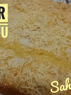 Foto resep Bluder Tape Keju