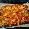 Pizza Jordi, Cocina en directo Cookpad