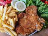 cotoletta