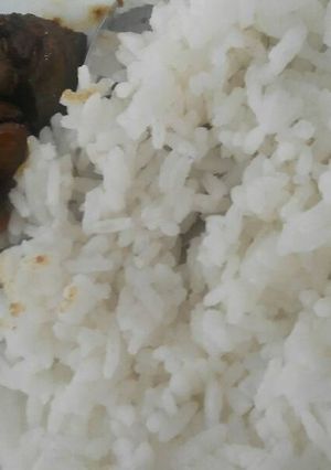 Foto resep Ati Ampela Pedas Manis