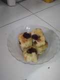 Bolen teplon