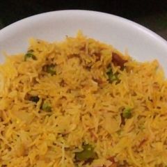 Matar palao A picture of Matar palao.