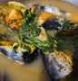 Resep Pindang Patin Anti Gagal