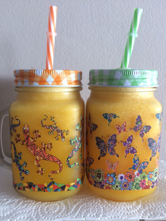 Una foto de 1~Smoothie mnm