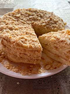 Фото Наполеон.