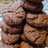 Galletitas veganas de chocolate Súper rápidas!