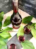 Liquore alle ciliegie