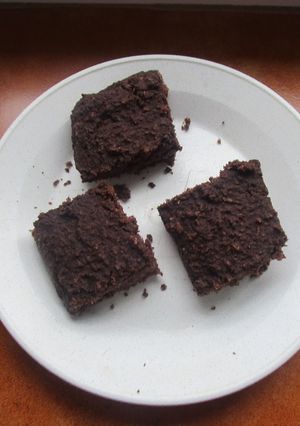 Csokiálom (Reg-Enoros) recept fotója