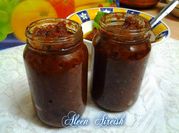 Gambar pes tomyam