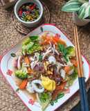 Kuey Teow Kantonis
