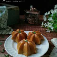 รูปของ Bolu Sakura