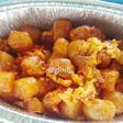 Cilor Aci Telor