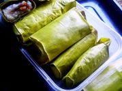 Gambar lemper jadoel