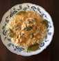 Easy Steps to Make Recipe California Farm Panang Curry dinner that is  Makes Drooling, Appealing}