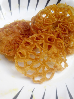 Tawaitas ainihin hoton girkin