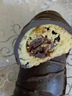 صورة لوصفة قاطو السيقار