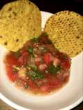 Chimichurri