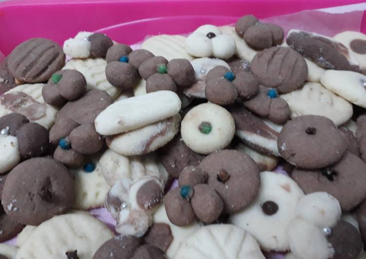 طعاملذيذ غريبه بالسمن البلدي لذيذجدًا: غريبه بالسمن البلدي