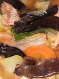 Sop Kimlo