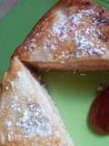 Monte Crisco