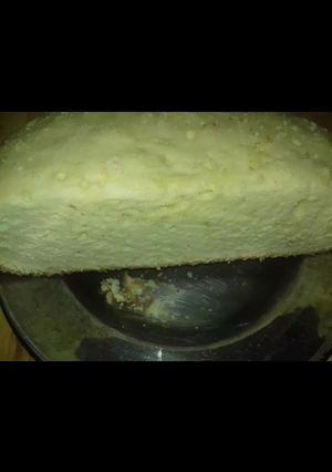 Foto resep Bolu Energen