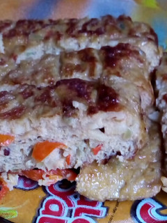 Foto resep Telicap (Telur Lipat Kecap)