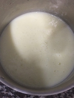Una foto de Crema de verduras ideal y ligera,