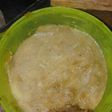 Bumbu bawang tumis