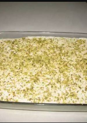 صورة لوصفة ليالي لبنان