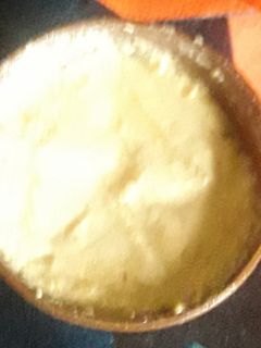 মিষ্টি  দই(Mishti doi recipe in bengali) রেসিপির প্রধান ছবি