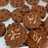 Cookies Chocolate (Good Time)