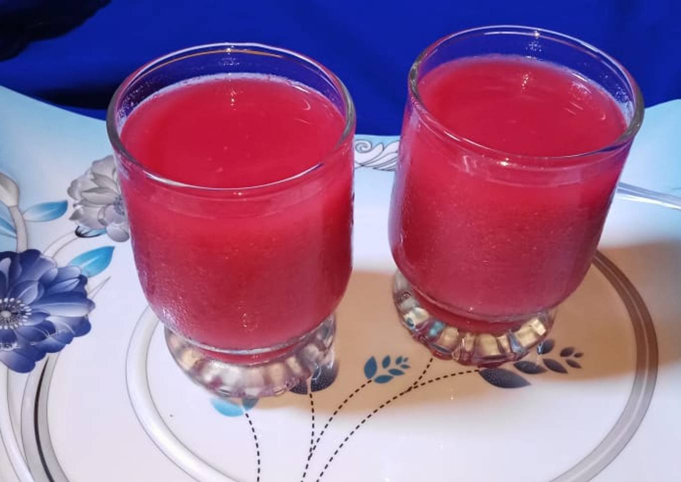 Falsa slush