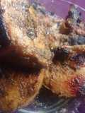Ayam Bakar Kalasan
