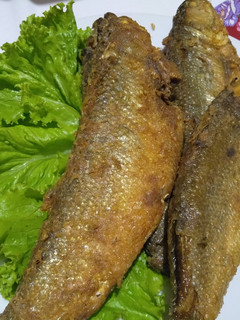 Foto resep Bandeng Presto (KUKUS) Tulang Lunak