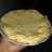 Tortilla / kulit kebab
