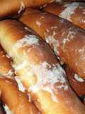 Fartons valencianos