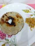 Bajra Rotla