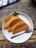Kue Manja