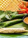 Resep Otak-Otak Lele