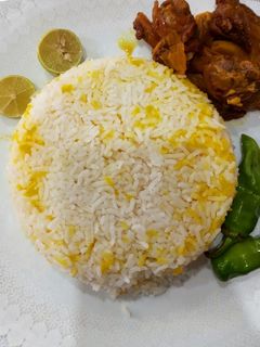 عکسی از دستور ▪︎ماهیچه مجلسی▪︎