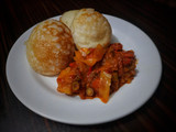MASA (Waina)