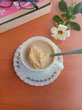 Kopi Durian