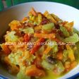 Acar Matang