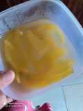 Manisan carica