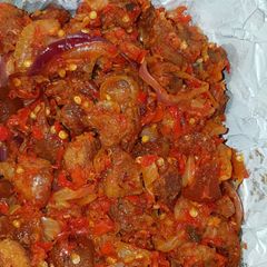Asun A picture of Asun.