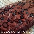 88. Cochochips Brownies