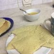بغرير هايل